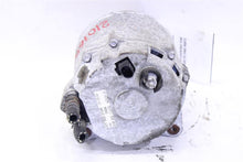Load image into Gallery viewer, ALTERNATOR Audi Q7 2009 09 2010 10 80 AMP - 1077312