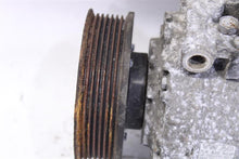 Load image into Gallery viewer, AC COMPRESSOR Audi Q7 Touareg 2005 05 2006 06 2007 07 08 09 10 11 3.6L - 1077313