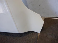 Load image into Gallery viewer, FRONT FENDER Audi Q7 07 08 09 10 11 12 13 14 Left - 1077334