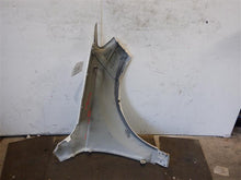 Load image into Gallery viewer, FRONT FENDER Audi Q7 07 08 09 10 11 12 13 14 Left - 1077334