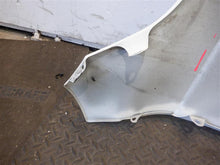 Load image into Gallery viewer, FRONT FENDER Audi Q7 07 08 09 10 11 12 13 14 Left - 1077334