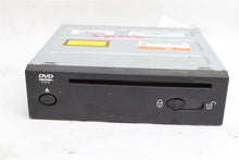 Load image into Gallery viewer, Navigation Player Range Rover LR3 2005 05 2006 06 2007 07 2008 08 2009 09 - 1077418