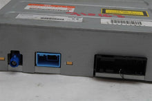 Load image into Gallery viewer, Navigation Player Range Rover LR3 2005 05 2006 06 2007 07 2008 08 2009 09 - 1077418