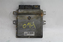 Load image into Gallery viewer, ECU ECM COMPUTER Nissan Pathfinder 2013 13 - 1077453