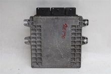 Load image into Gallery viewer, ECU ECM COMPUTER Nissan Pathfinder 2013 13 - 1077453