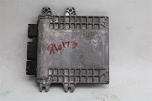 Load image into Gallery viewer, ECU ECM COMPUTER Nissan Rogue 2010 10 - 1077459