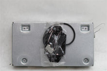 Load image into Gallery viewer, COMMUNICATION CONTROL MODULE COMPUTER Pathfinder 13 14 15 - 1077467