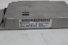 Load image into Gallery viewer, COMMUNICATION CONTROL MODULE COMPUTER 320i 328D 328i 335i Active 3 12-16 - 1077469