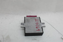 Load image into Gallery viewer, FUEL PUMP CONTROL MODULE COMPUTER 320i 328D 328i 328I GT 335i 09-17 - 1077473