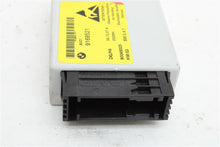 Load image into Gallery viewer, BODY CONTROL COMPUTER 528i 535i 550i 2008 08 2009 09 2010 10 - 1077476