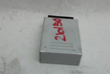 Load image into Gallery viewer, BODY CONTROL COMPUTER 528i 535i 550i 2008 08 2009 09 2010 10 - 1077476