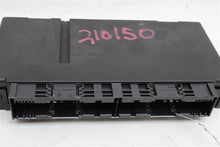 Load image into Gallery viewer, MISCELLANEOUS CONTROL MODULE COMPUTER BMW 528i 2008 08 Match Numbers - 1077479