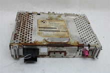 Load image into Gallery viewer, Satellite Radio Tuner 323i 325ci 325i 328i 330ci 330i 330xi 335i Z4 06-10 - 1077513