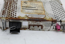 Load image into Gallery viewer, Satellite Radio Tuner 323i 325ci 325i 328i 330ci 330i 330xi 335i Z4 06-10 - 1077513