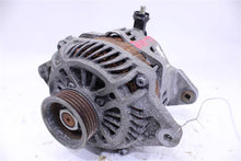 Load image into Gallery viewer, ALTERNATOR Subaru Forester Impreza 2004 05 06 07 08 - 1077544