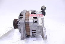 Load image into Gallery viewer, ALTERNATOR Subaru Forester Impreza 2004 05 06 07 08 - 1077544