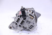 Load image into Gallery viewer, ALTERNATOR Subaru Forester Impreza 2004 05 06 07 08 - 1077544