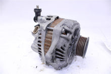 Load image into Gallery viewer, ALTERNATOR Subaru Forester Impreza 2004 05 06 07 08 - 1077544