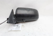 Load image into Gallery viewer, SIDE VIEW MIRROR Forester 2004 04 05 06 07 08 Left - 1077560