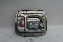 Load image into Gallery viewer, Fuel Filler Door Subaru Forester 2007 07 - 1077574