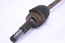Load image into Gallery viewer, REAR AXLE SHAFT JX35 QX60 Pathfinder 13 14 15 16 17 18 19 20 - 1077648