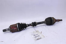 Load image into Gallery viewer, FRONT CV AXLE SHAFT JX35 QX60 Pathfinder 2013 13 2014 14 Left - 1077650