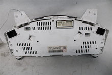 Load image into Gallery viewer, SPEEDOMETER CLUSTER Jeep Commander Grand Cherokee 2006 06 - 1077725