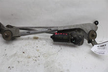 Load image into Gallery viewer, WIPER MOTOR Infiniti M35 M45 2006 06 2007 07 08 09 10 - 1077750