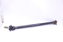 Load image into Gallery viewer, FRONT DRIVE SHAFT G35 M45 FX M35 03 04 05 06 07 08 - 10 - 1077758