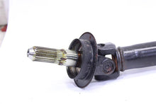 Load image into Gallery viewer, FRONT DRIVE SHAFT G35 M45 FX M35 03 04 05 06 07 08 - 10 - 1077758