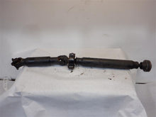 Load image into Gallery viewer, REAR DRIVE SHAFT Infiniti M35 2009 09 2010 10 - 1077759