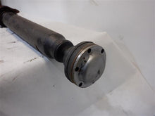 Load image into Gallery viewer, REAR DRIVE SHAFT Infiniti M35 2009 09 2010 10 - 1077759