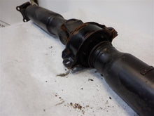 Load image into Gallery viewer, REAR DRIVE SHAFT Infiniti M35 2009 09 2010 10 - 1077759