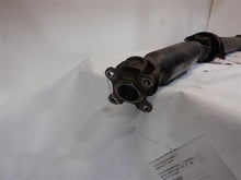 Load image into Gallery viewer, REAR DRIVE SHAFT Infiniti M35 2009 09 2010 10 - 1077759