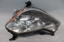 Load image into Gallery viewer, HEADLIGHT LAMP ASSEMBLY M35 M45 2008 08 2009 09 2010 10 Left - 1077768