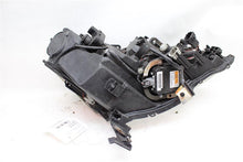 Load image into Gallery viewer, HEADLIGHT LAMP ASSEMBLY M35 M45 2008 08 2009 09 2010 10 Left - 1077768