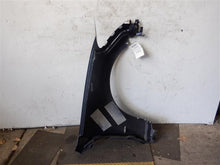 Load image into Gallery viewer, FRONT FENDER Infiniti M35 M45 2008 08 2009 09 2010 10 Left - 1077769