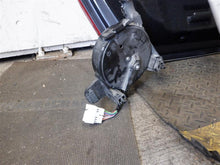 Load image into Gallery viewer, TRUNK LID Infiniti M35 M45 2008 08 2009 09 2010 10 - 1077783