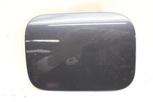 Load image into Gallery viewer, GAS FUEL FILLER LID DOOR Infiniti M35 2010 10 - 1077787