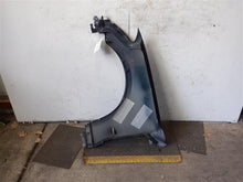 Load image into Gallery viewer, FRONT FENDER Infiniti M35 M45 2008 08 2009 09 2010 10 Right - 1077800