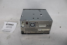 Load image into Gallery viewer, CD PLAYER Infiniti M35 M45 2009 09 2010 10 - 1077828