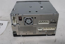 Load image into Gallery viewer, CD PLAYER Infiniti M35 M45 2009 09 2010 10 - 1077828
