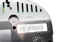Load image into Gallery viewer, SPEEDOMETER CLUSTER Volkswagen Golf Jetta 09 10 11 12 13 14 - 1077902