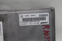 Load image into Gallery viewer, ECU ECM COMPUTER Enclave Lacrosse Regal Verano ATS CTS SRX XTS 13-16 - 1077937