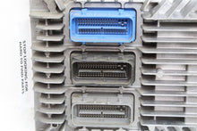 Load image into Gallery viewer, ECU ECM COMPUTER Enclave Lacrosse Regal Verano ATS CTS SRX XTS 13-16 - 1077937