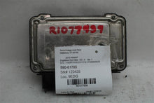 Load image into Gallery viewer, ECU ECM COMPUTER Volkswagen Passat 2013 13 2014 14 - 1077939