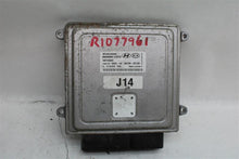 Load image into Gallery viewer, ECU ECM COMPUTER Hyundai Sonata 2006 06 2007 07 - 1077961