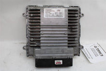 Load image into Gallery viewer, ECU ECM COMPUTER Sonata 2011 11 2012 12 2013 13 2014 14 - 1077968