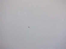 Load image into Gallery viewer, FRONT DOOR BMW 328i 335i M3 07 08 09 10 11 12 13 Left - 1078001