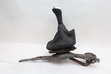 Load image into Gallery viewer, Floor Shifter BMW 320i 328i 2013 13 - 1078031